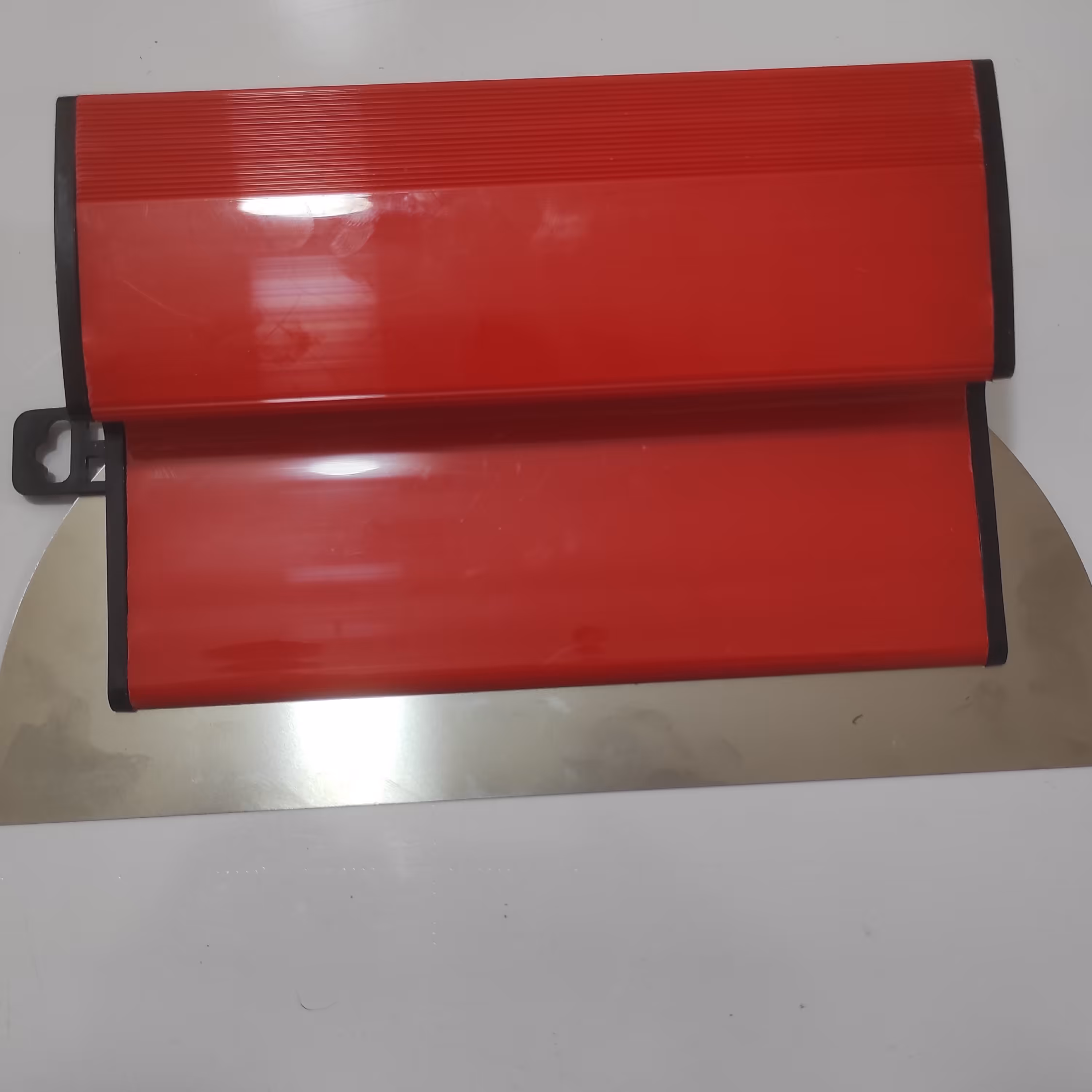 کاردک اسکمینگ  استیل  سایز 25سانتی 