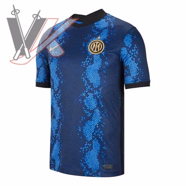 لباس اول اینترمیلان 2022 کد 2304041