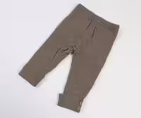 ساق بافت h&amp;amp;m