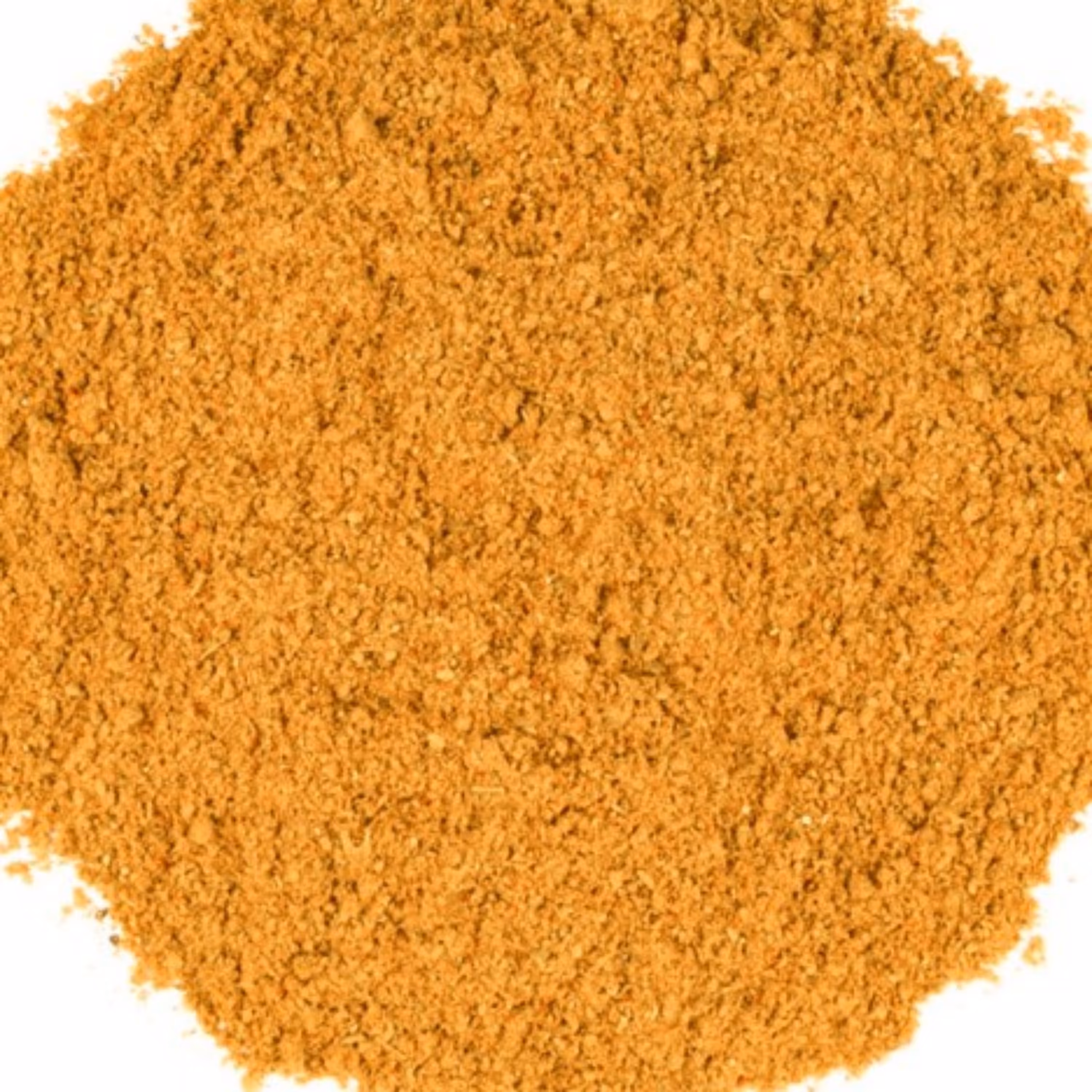 ادویه جوجه کباب 100 گرمی (پت)