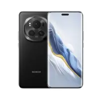 گوشی آنر HONOR MAGIC6 PRO حافظه 512 گیگابایت و رم 16 گیگابایت