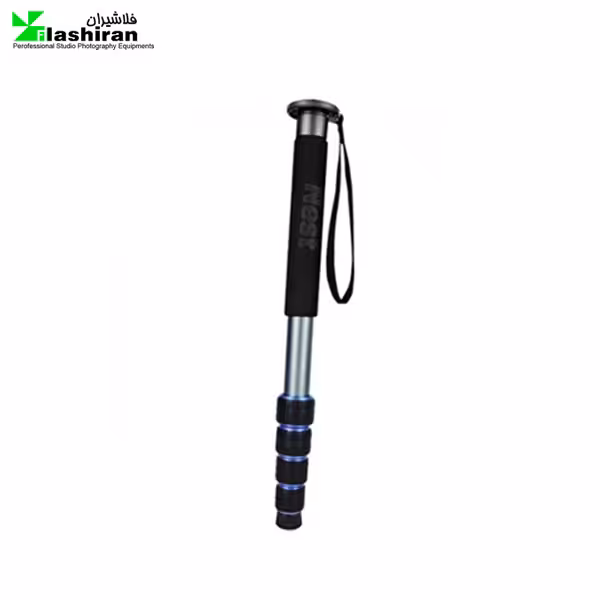 تک پایه نست مدل Nest Monopod NT229A
