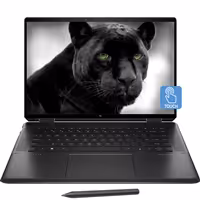 لپ تاپ 16 اینچی اچ پی مدل Spectre x360 16t F1023dx - B