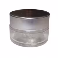 خرید دوات خوشنویسی شیشه ای سایز بزرگ