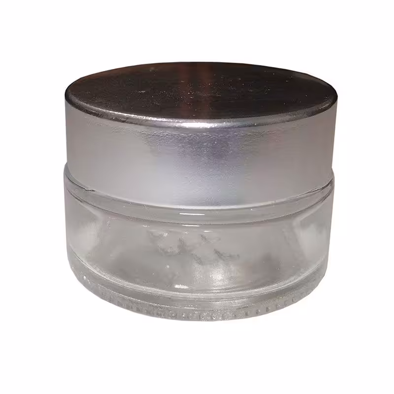 خرید دوات خوشنویسی شیشه ای سایز بزرگ