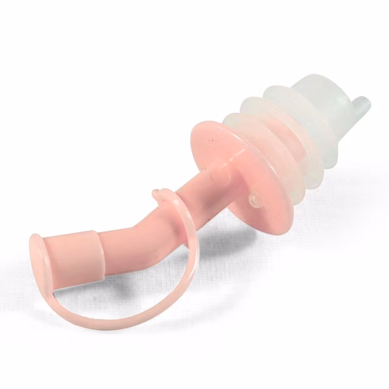 آسان ریز بسته 3 عددی کد 96