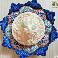 گلوتن (150 گرمی )