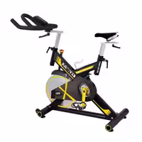 دوچرخه اسپینینگ باشگاهی جیمکس GYMAX 7030