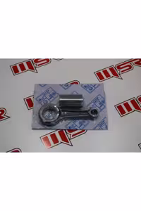 لوازم یدکی موتورسیکلت VESPA GTS 250 ARM 30 15 یک کیفیت DARDEREMOTOR