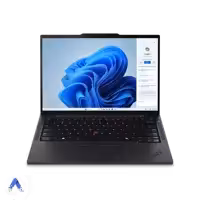 لپ تاپ لنوو ThinkPad T14S GEN 5-X 155U (2024)