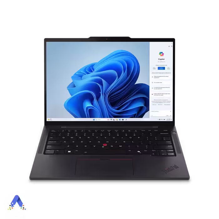لپ تاپ لنوو ThinkPad T14S GEN 5-X 155U (2024)
