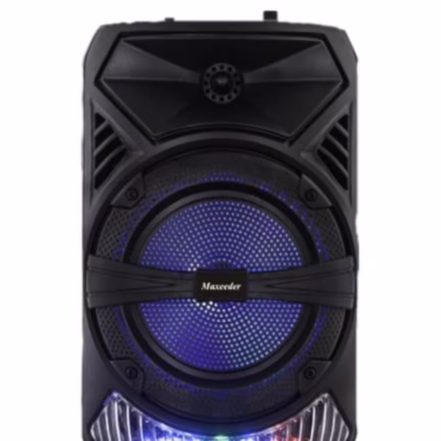 اسپیکر مکسیدر KC806