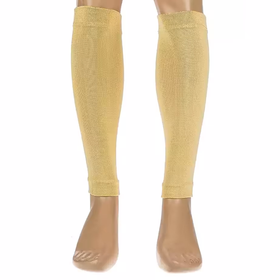 جوراب واریس معمولی کد BD1475  سایز لارج و ایکس لارج