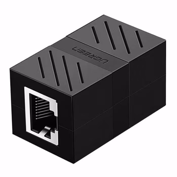 کانکتور شبکه RJ45 یوگرین مدل NW114