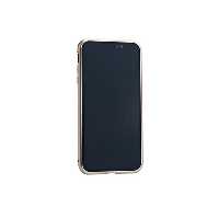 قاب مگنتی باسئوس مناسب گوشی اپلIPhone XS Max ا Baseus