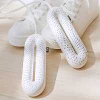 کفش خشک کن برقی سوتینگ Sothing Zero Shoes Dryer with Controller