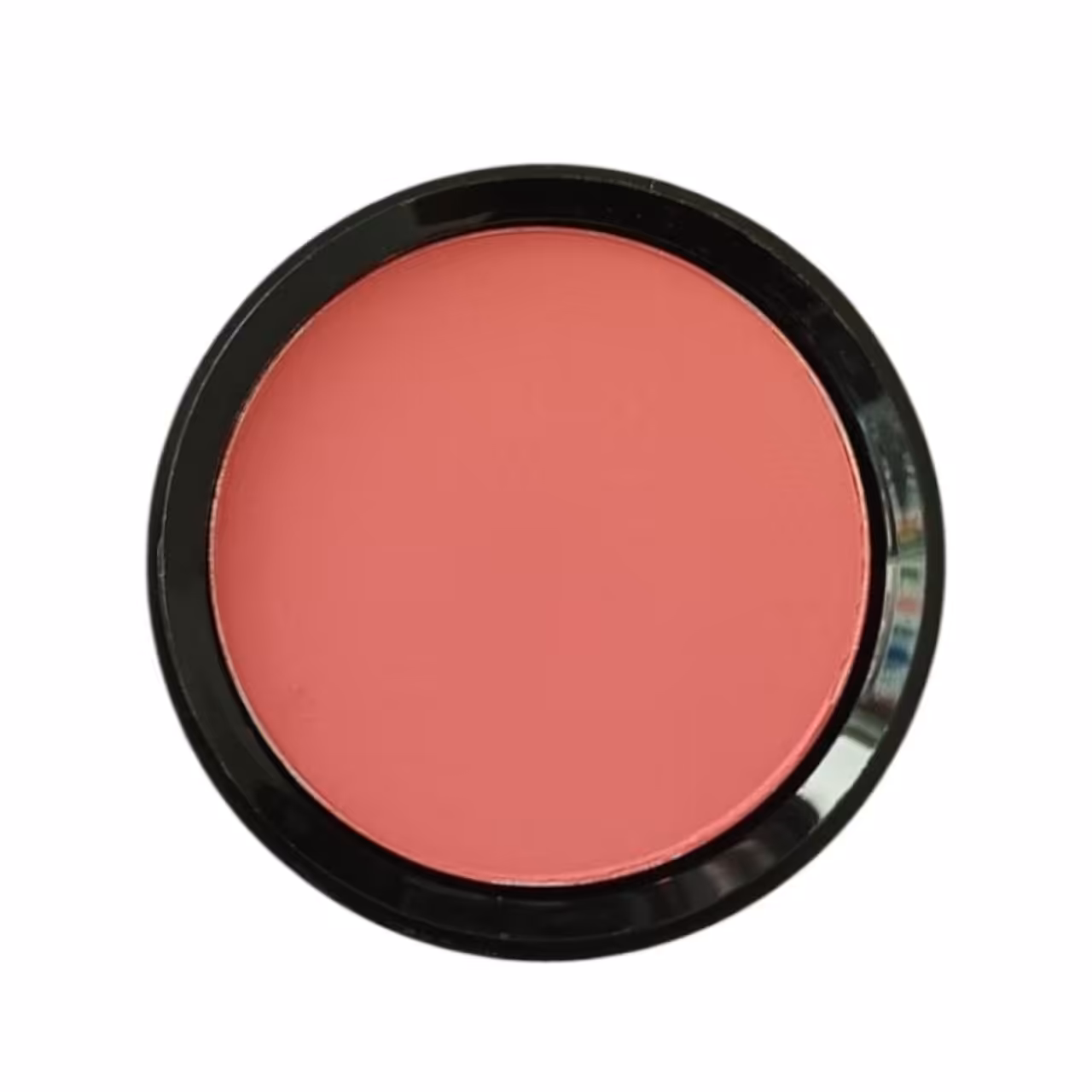 رژگونه پودری و مات مهرونا کد 02