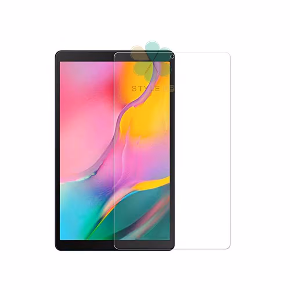 محافظ صفحه گلس تبلت سامسونگ Galaxy Tab A 10.1 2019