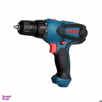 پیچ گوشتی برقی 280 وات آروا (Arva) مدل 5351