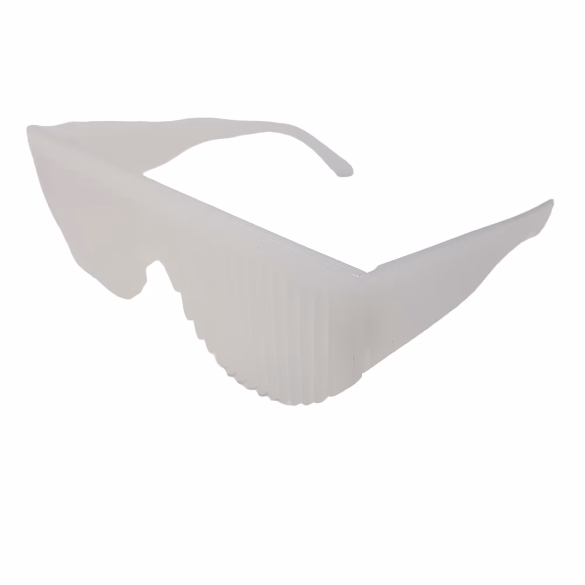 657.عینک فشن  Fashion Glasses