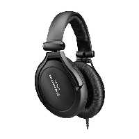 هدفون مانیتورینگ سنهایزر HD 380 PRO