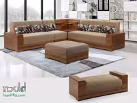 مبل التا