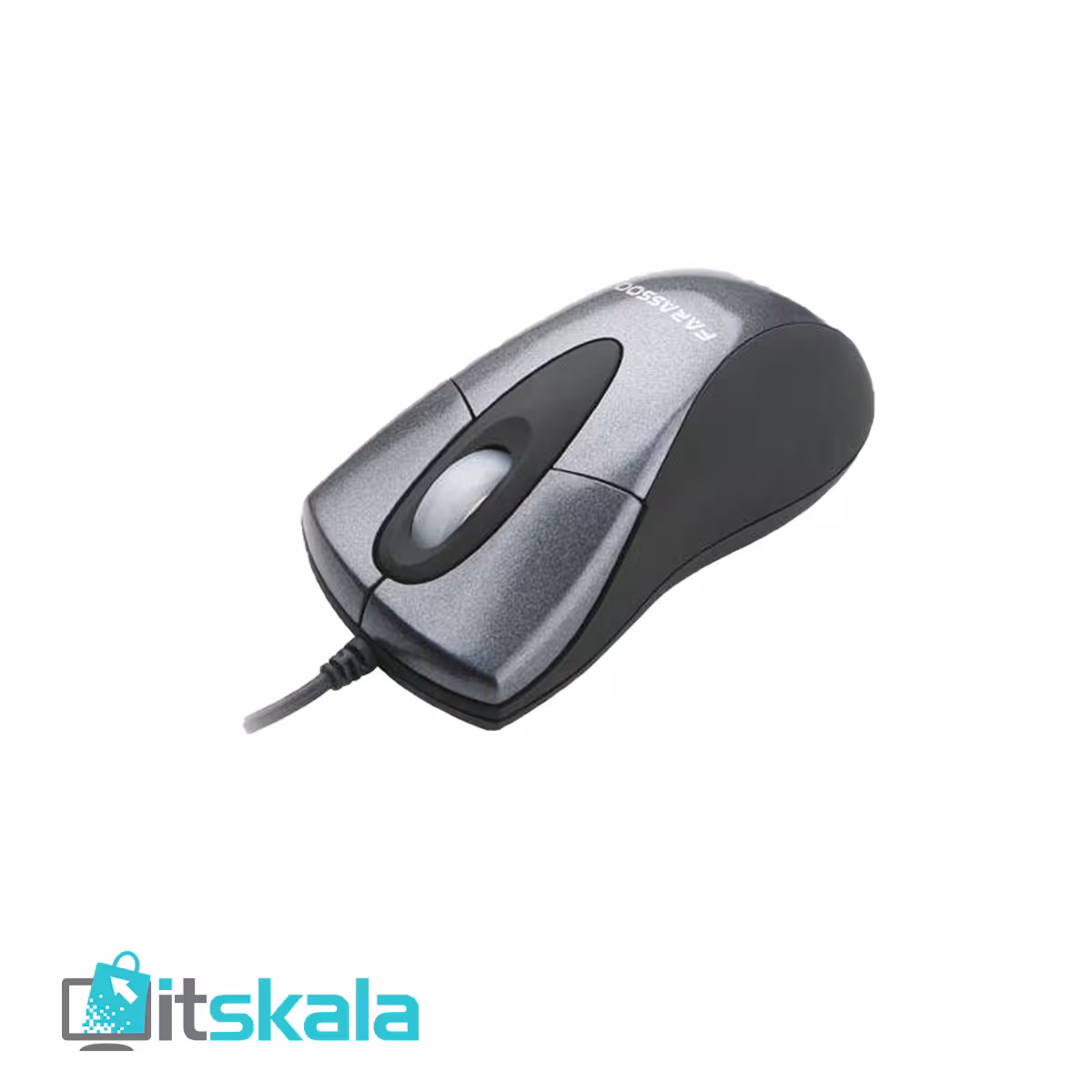 قیمت و خرید ماوس بیاند مدل BM-1070 | ITSKALA