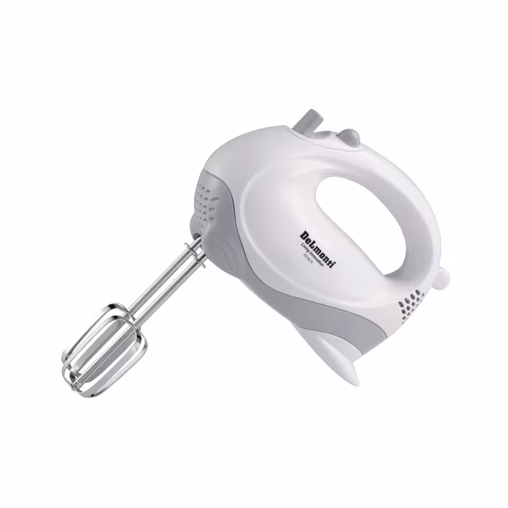 همزن دستی دلمونتی مدل DL120