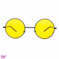 عینک شب مدل Ka 536