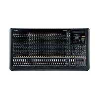 میکسر صدا Yamaha MGP32X