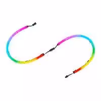 مشخصات، قیمت و خرید نوار ال ای دی کورسیر iCUE LS100 450mm RGB