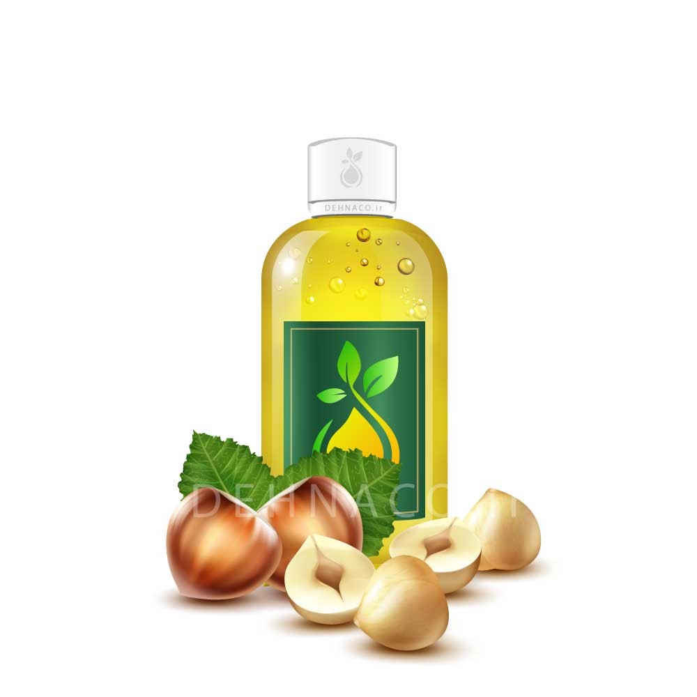 روغن فندق 60 میل