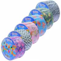 قیمت و خرید چسب پهن 50 یارد استورم STORM