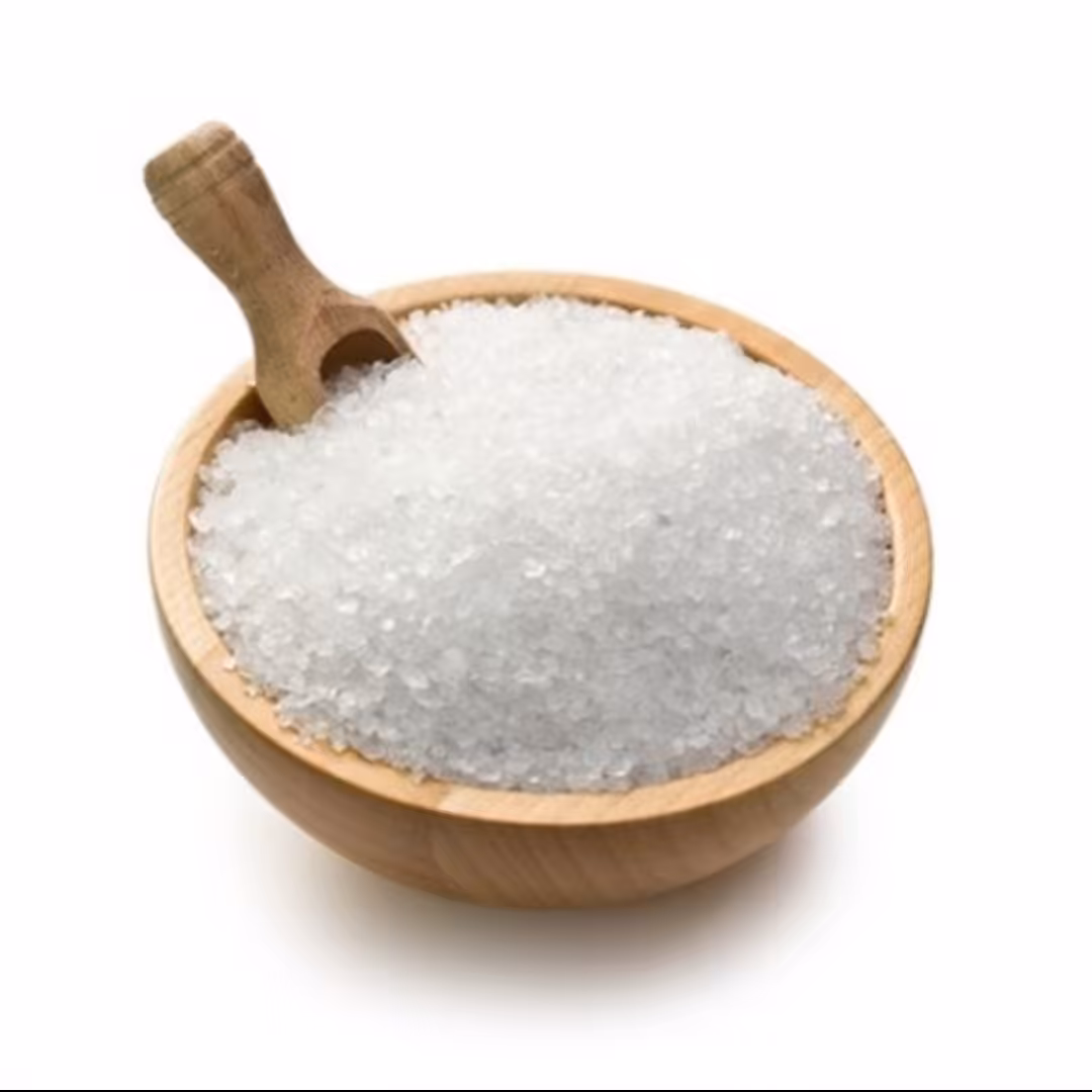 شکر سفید( 1800 گرمی) آقای عطار