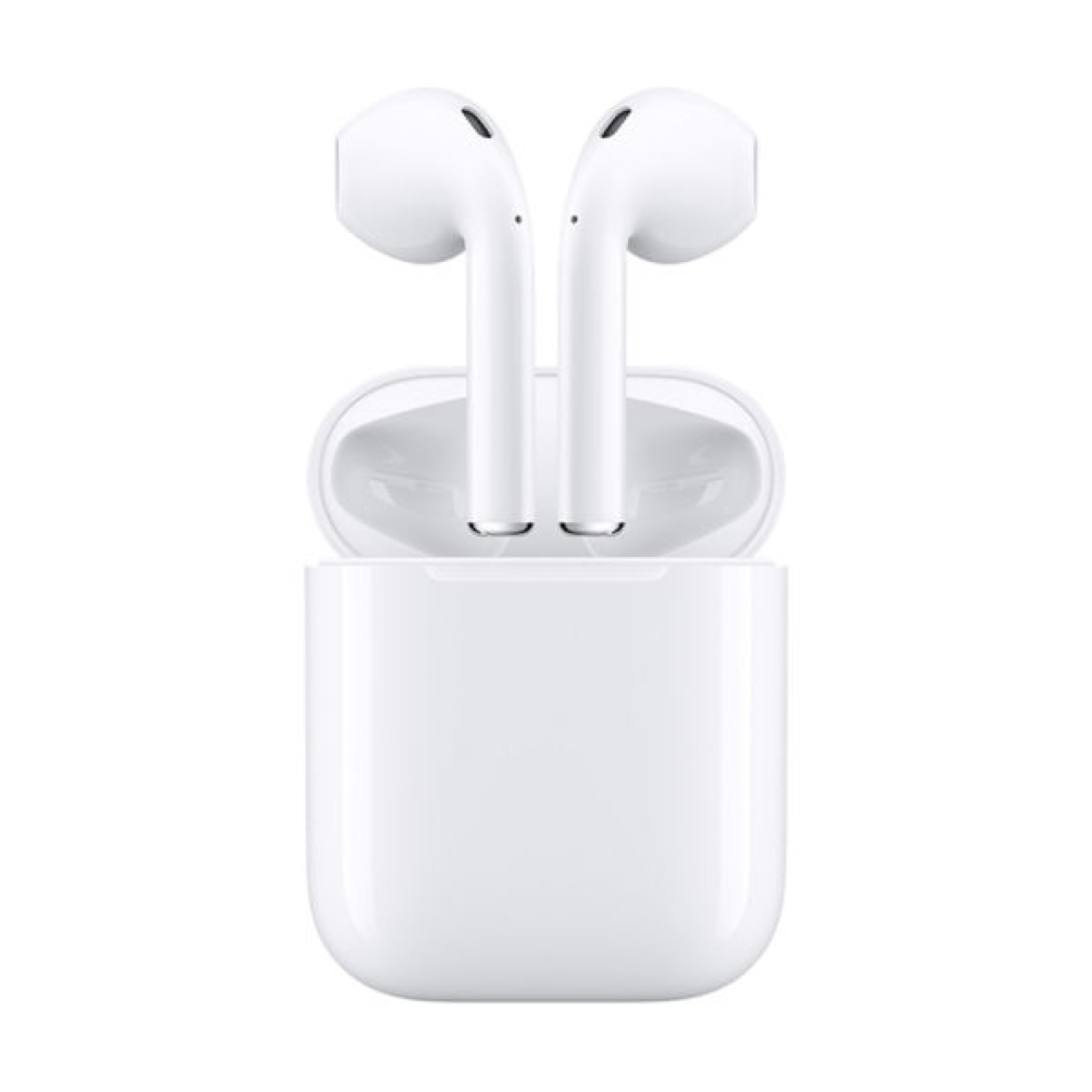 هدفون بی سیم مدل i12-TWS