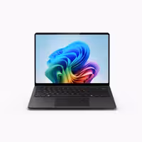 سرفیس لپتاپ7 X Elite 16GB 512GB 13inch