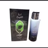 ادکلن شیری شیخ الشیوخ 100میل