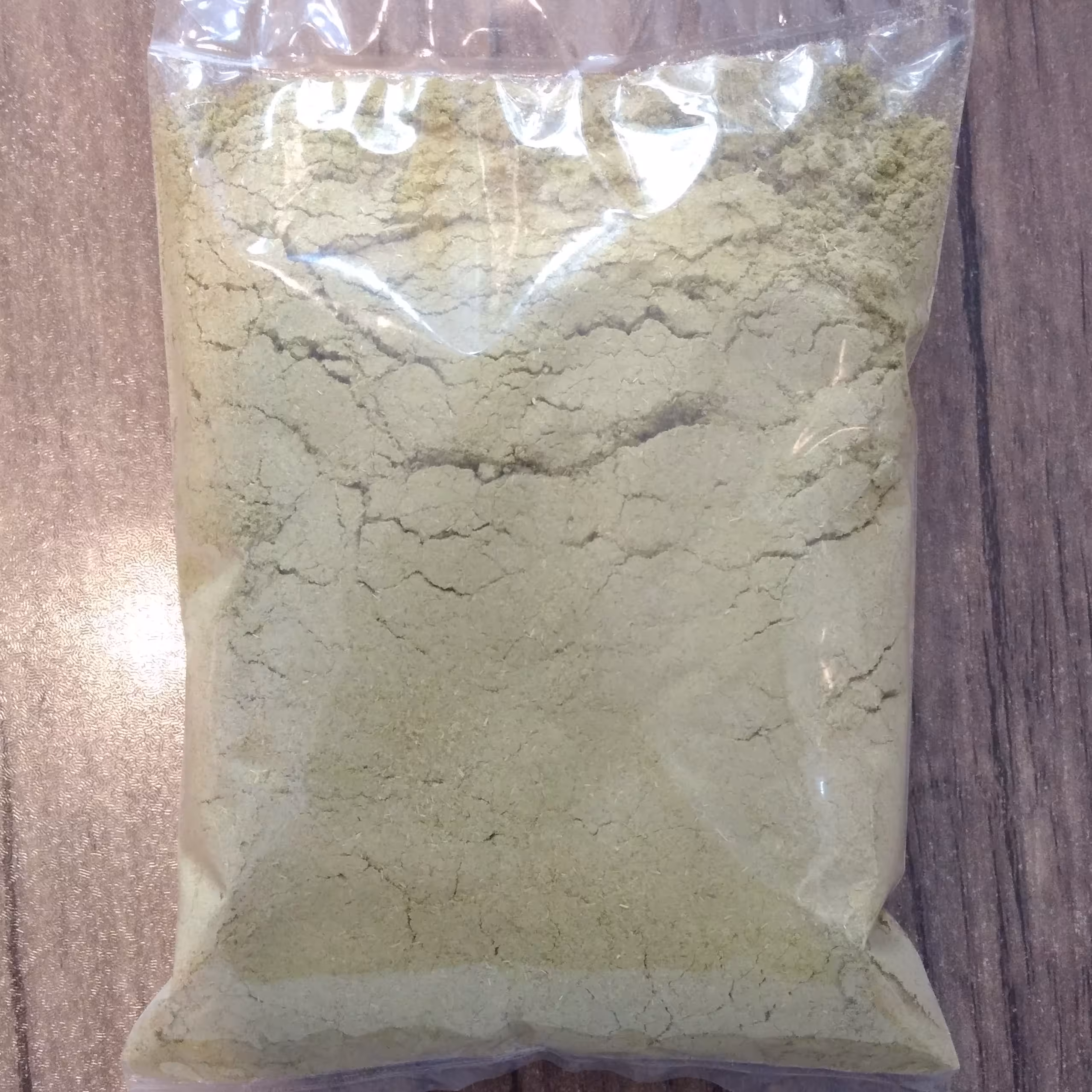 پودر رازیانه 75گرمی