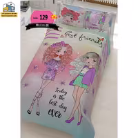 روتختی یک نفره گوزل سه بعدی مدل RSG129