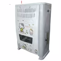 بخاری مدل kiti