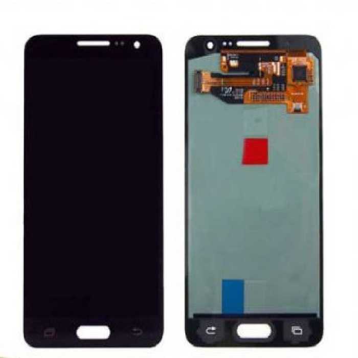 تاچ و ال سی دی موبایل سامسونگ مدل A300 B