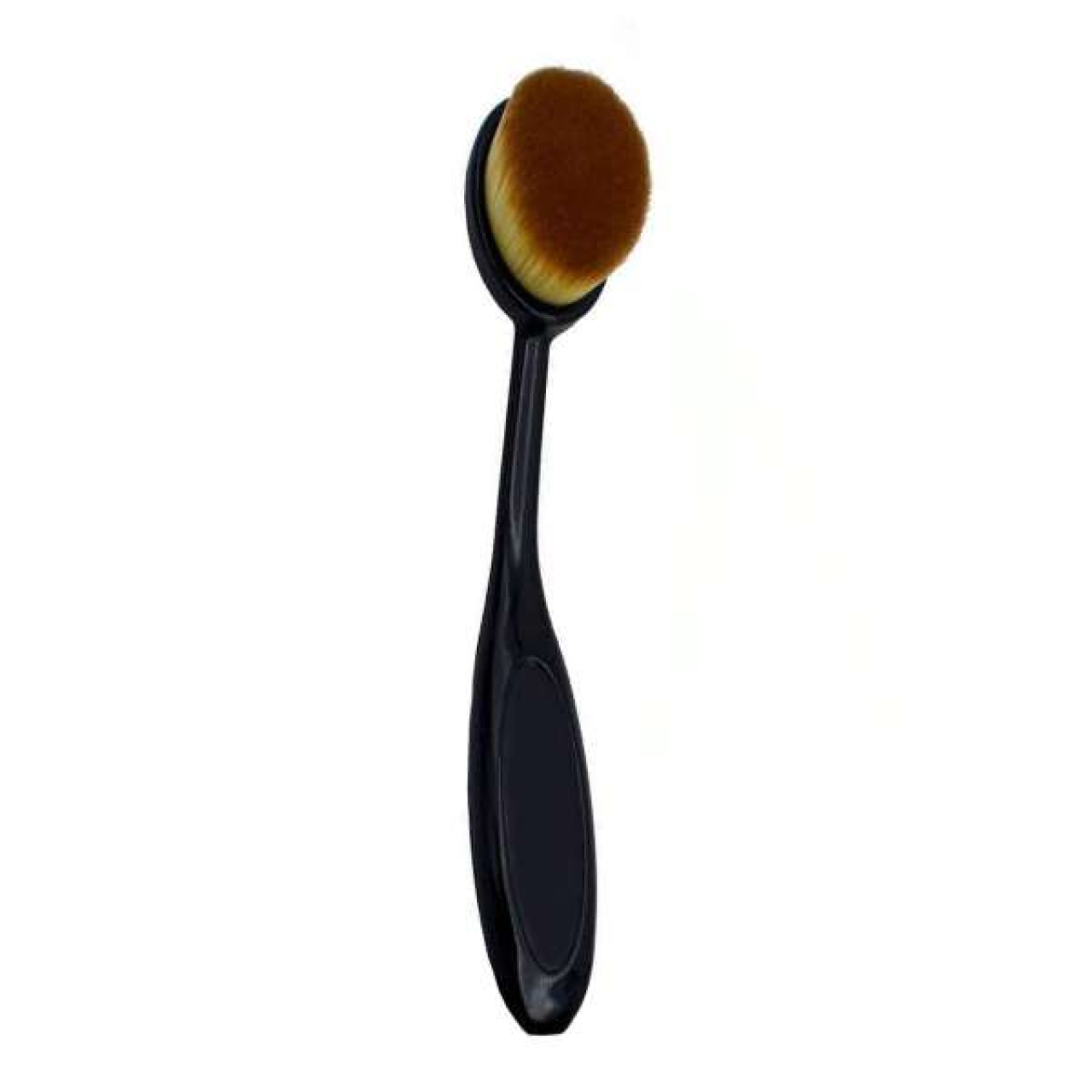 براش قاشقی جهت پخش کرم پور ومدل nisha47