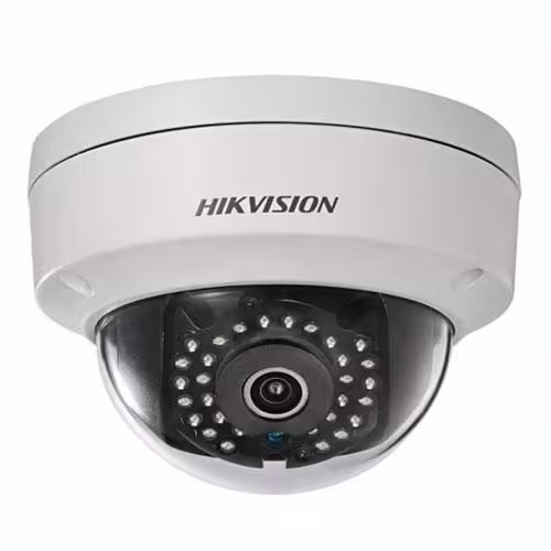 دوربین هایک ویژنDS-2CD2142FWD-IS