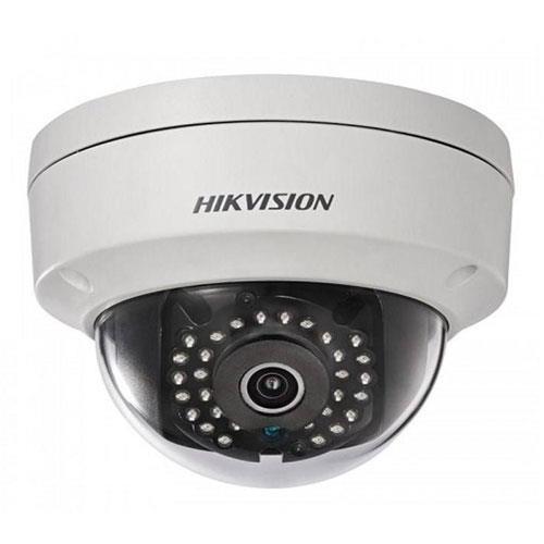دوربین هایک ویژنDS-2CD2142FWD-IS