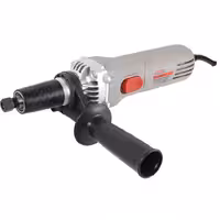 فرز انگشتی گلو بلند 600 وات کرون مدل CT13307