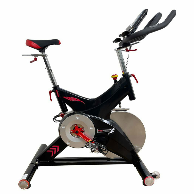 دوچرخه اسپینینگ باشگاهی پروفیتنس مدل 8819