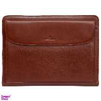 کیف دستی مدل EN7935-315