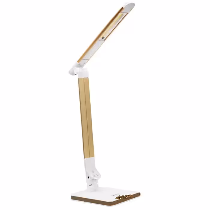 چراغ مطالعه رومیزی TGX-764A سفید