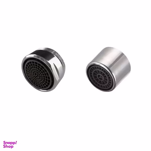 سر شیر آب کد kizen10 مجموعه ده عددی