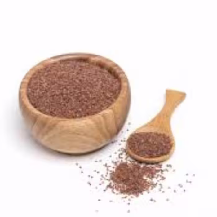 قدومه شهری (50 گرمی)